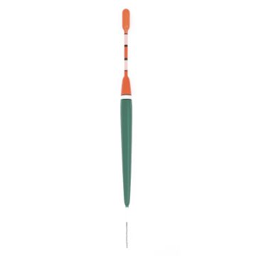 Поплавок из бальзы EXPERT "YP-3.5g-A027", 3.5 гр